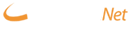 Beotel logo