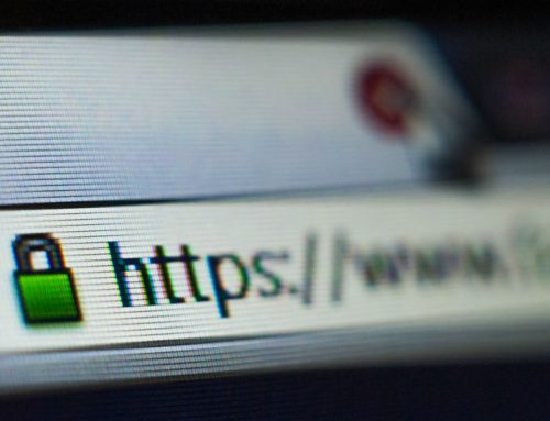 Šta je SSL i kako doprinosi zdravlju web sajta