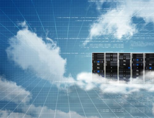 Cloud vs Dedicated server – Razlike i prednosti