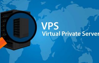 vps hosting cloud hosting