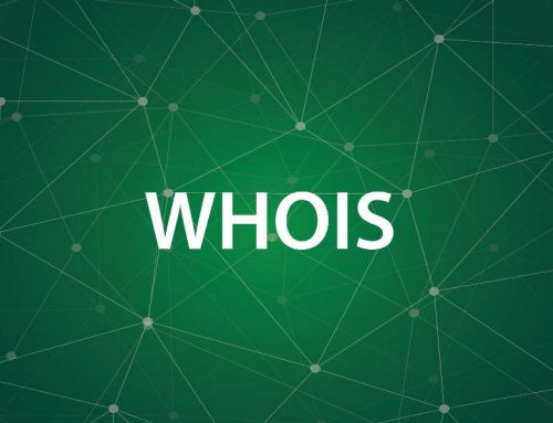 Šta je WHOIS zaštita domena i kako ona štiti vaše podatke?