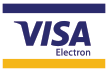 Visa Electron