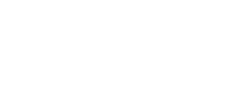 Apache tomcat