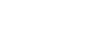 LEMP