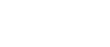 openVPN