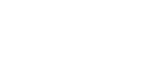 Red Mine
