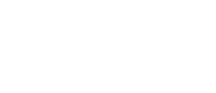 Team Speak