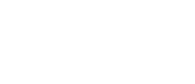 WireGuard