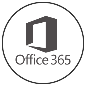 Microsoft Office 365 – za manje od 700 Din mesečno!