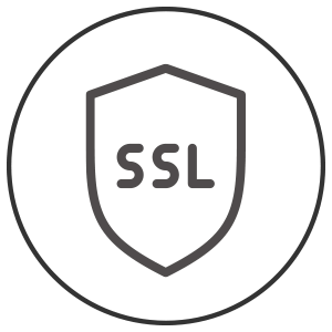 Najpovoljniji SSL sertifikati