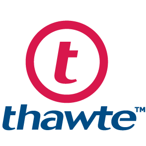 thawtec logo