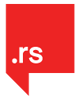 RNIDS RS logo