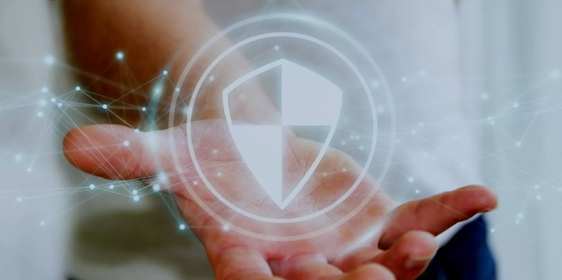 Trend Micro slide image