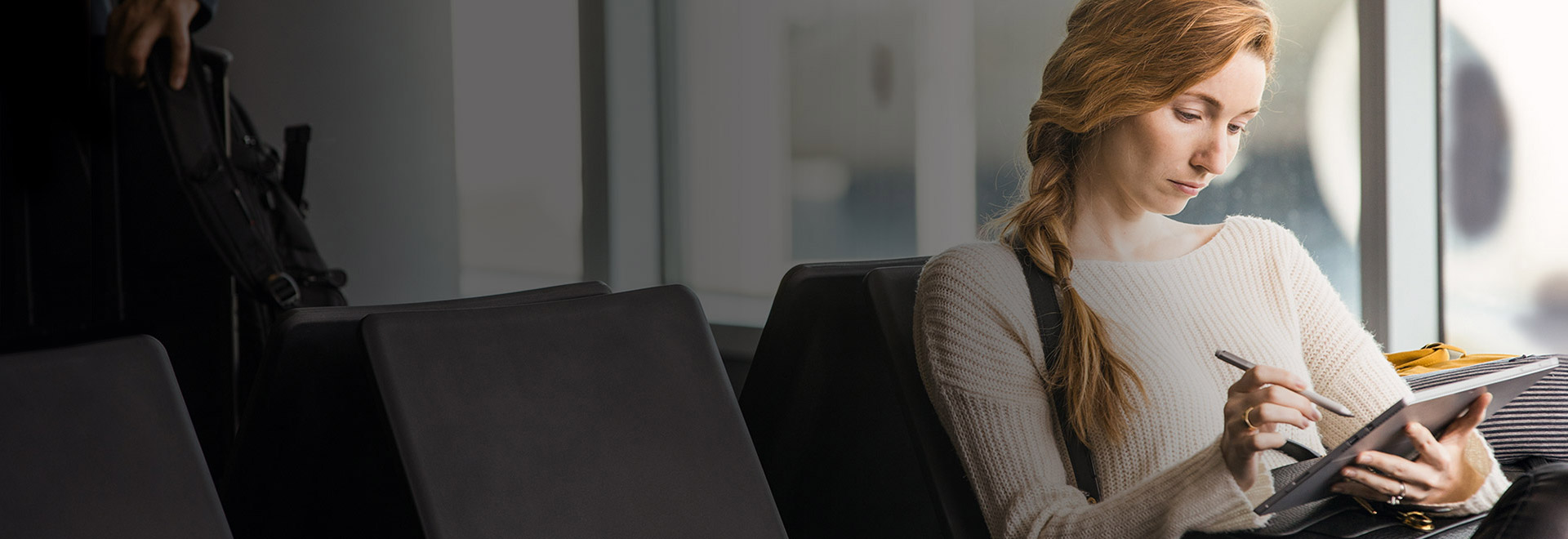 Office 365 Business