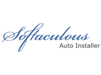 Softaculous Auto Installer